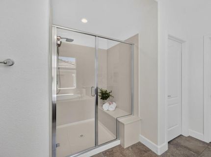 2593 Creek Hollow Rd, Rocklin, CA 95765 Photo