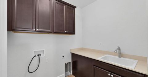2593 Creek Hollow Rd, Rocklin, CA 95765 Photo