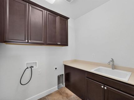 2593 Creek Hollow Rd, Rocklin, CA 95765 Photo