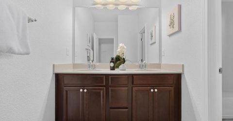 2593 Creek Hollow Rd, Rocklin, CA 95765 Photo