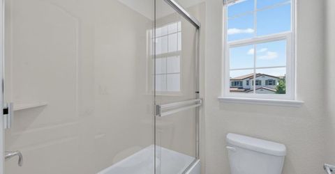 2593 Creek Hollow Rd, Rocklin, CA 95765 Photo