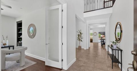 2593 Creek Hollow Rd, Rocklin, CA 95765 Photo