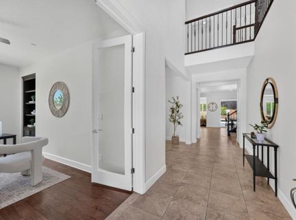 2593 Creek Hollow Rd, Rocklin, CA 95765 Photo
