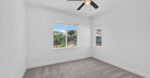2593 Creek Hollow Rd, Rocklin, CA 95765 Photo
