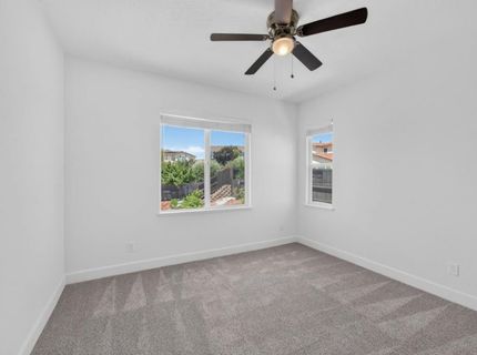 2593 Creek Hollow Rd, Rocklin, CA 95765 Photo