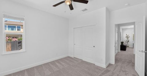 2593 Creek Hollow Rd, Rocklin, CA 95765 Photo