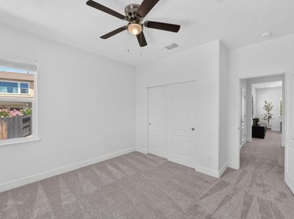 2593 Creek Hollow Rd, Rocklin, CA 95765 Photo