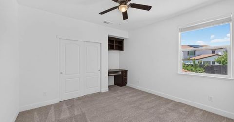 2593 Creek Hollow Rd, Rocklin, CA 95765 Photo