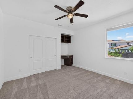 2593 Creek Hollow Rd, Rocklin, CA 95765 Photo