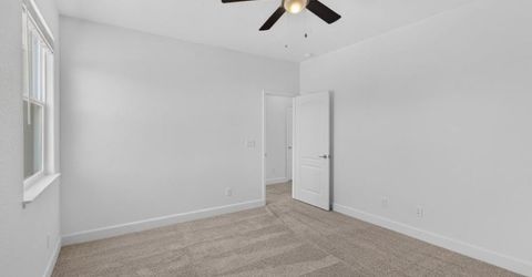 2593 Creek Hollow Rd, Rocklin, CA 95765 Photo