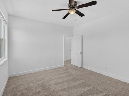 2593 Creek Hollow Rd, Rocklin, CA 95765 Photo