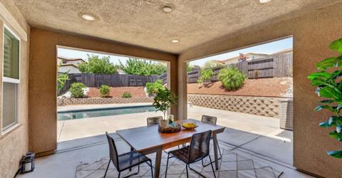 2593 Creek Hollow Rd, Rocklin, CA 95765 Photo
