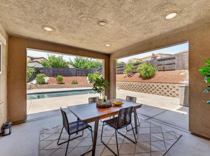 2593 Creek Hollow Rd, Rocklin, CA 95765 Photo