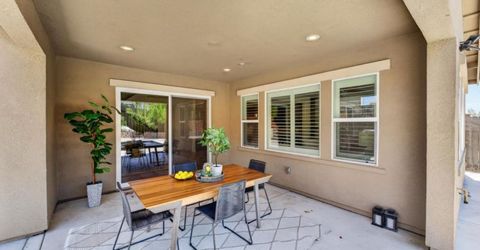 2593 Creek Hollow Rd, Rocklin, CA 95765 Photo