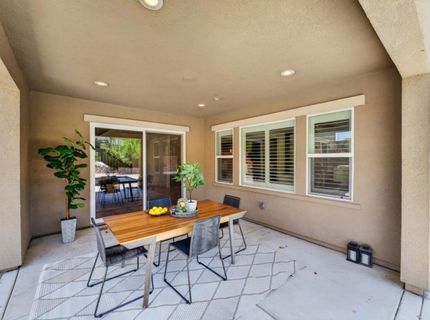 2593 Creek Hollow Rd, Rocklin, CA 95765 Photo