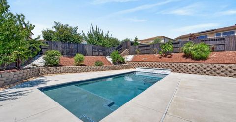 2593 Creek Hollow Rd, Rocklin, CA 95765 Photo