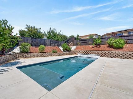 2593 Creek Hollow Rd, Rocklin, CA 95765 Photo