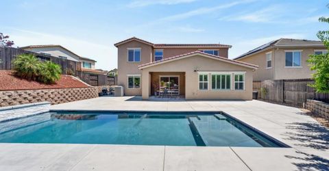 2593 Creek Hollow Rd, Rocklin, CA 95765 Photo