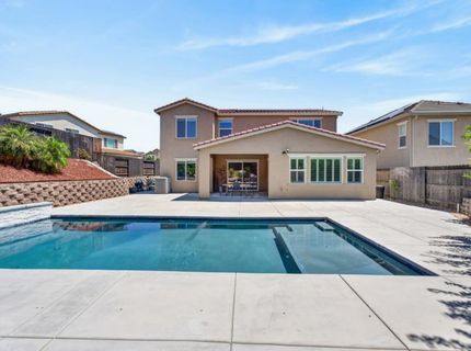 2593 Creek Hollow Rd, Rocklin, CA 95765 Photo