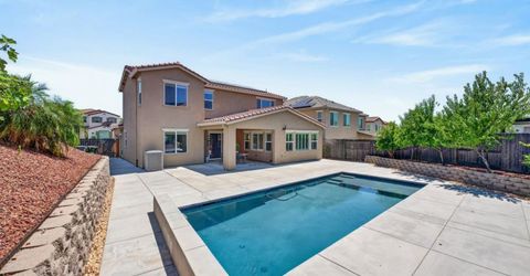 2593 Creek Hollow Rd, Rocklin, CA 95765 Photo
