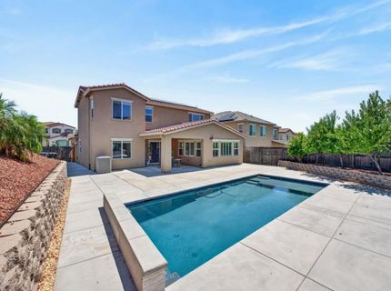 2593 Creek Hollow Rd, Rocklin, CA 95765 Photo
