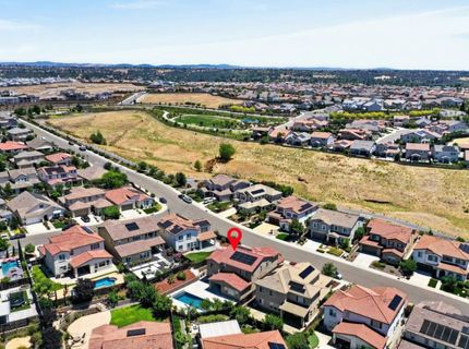 2593 Creek Hollow Rd, Rocklin, CA 95765 Photo