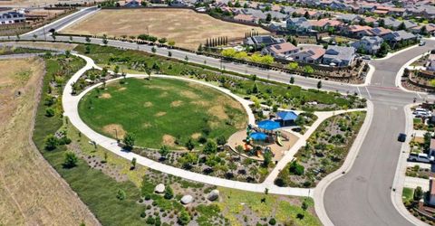 2593 Creek Hollow Rd, Rocklin, CA 95765 Photo