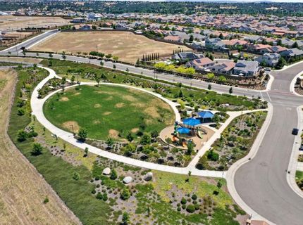 2593 Creek Hollow Rd, Rocklin, CA 95765 Photo