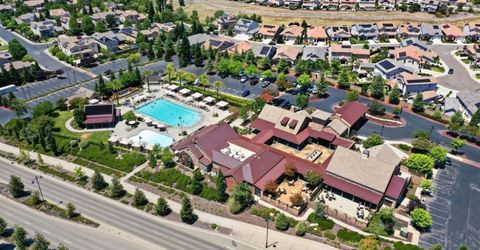 2593 Creek Hollow Rd, Rocklin, CA 95765 Photo