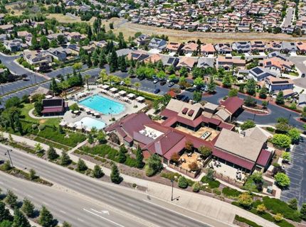 2593 Creek Hollow Rd, Rocklin, CA 95765 Photo