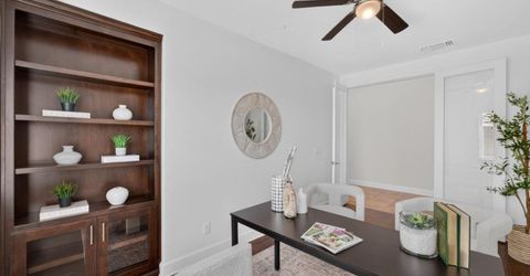 2593 Creek Hollow Rd, Rocklin, CA 95765 Photo