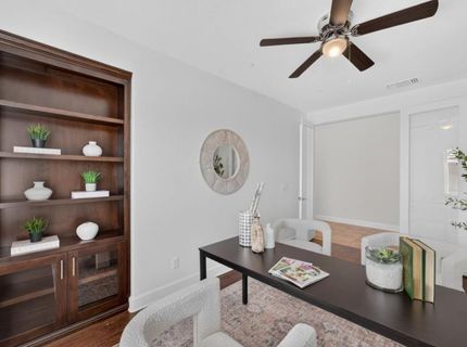 2593 Creek Hollow Rd, Rocklin, CA 95765 Photo