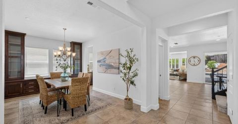 2593 Creek Hollow Rd, Rocklin, CA 95765 Photo