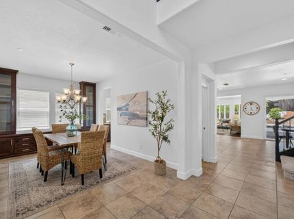 2593 Creek Hollow Rd, Rocklin, CA 95765 Photo