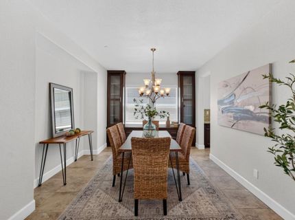 2593 Creek Hollow Rd, Rocklin, CA 95765 Photo