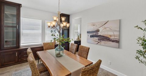 2593 Creek Hollow Rd, Rocklin, CA 95765 Photo