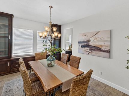 2593 Creek Hollow Rd, Rocklin, CA 95765 Photo