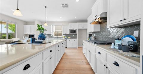 956 Old Ranch House Ct, Rocklin, CA 95765 Photo