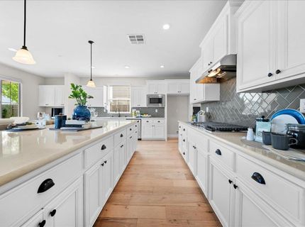 956 Old Ranch House Ct, Rocklin, CA 95765 Photo