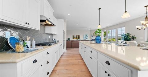 956 Old Ranch House Ct, Rocklin, CA 95765 Photo