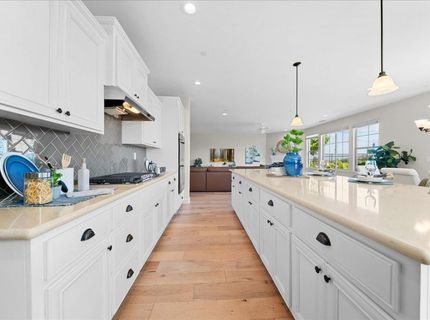 956 Old Ranch House Ct, Rocklin, CA 95765 Photo