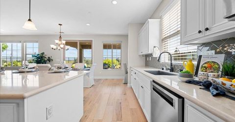 956 Old Ranch House Ct, Rocklin, CA 95765 Photo
