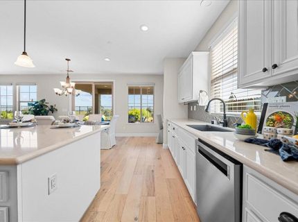 956 Old Ranch House Ct, Rocklin, CA 95765 Photo