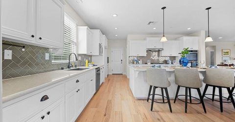956 Old Ranch House Ct, Rocklin, CA 95765 Photo