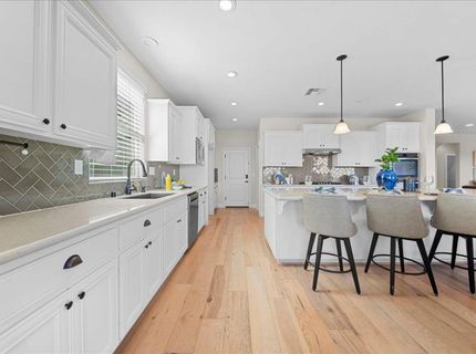 956 Old Ranch House Ct, Rocklin, CA 95765 Photo