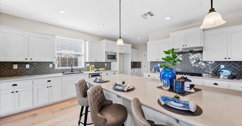 956 Old Ranch House Ct, Rocklin, CA 95765 Photo