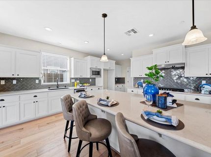 956 Old Ranch House Ct, Rocklin, CA 95765 Photo