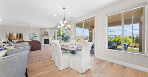 956 Old Ranch House Ct, Rocklin, CA 95765 Photo