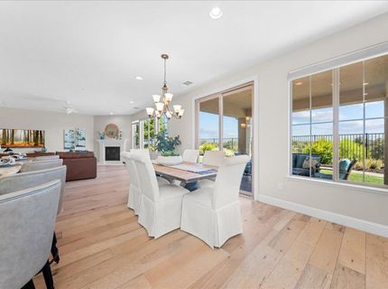956 Old Ranch House Ct, Rocklin, CA 95765 Photo