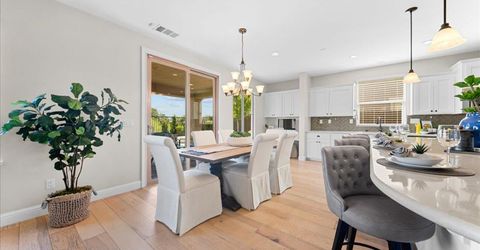 956 Old Ranch House Ct, Rocklin, CA 95765 Photo